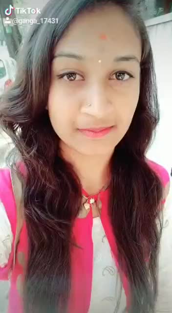 @🔥action_princess🔥