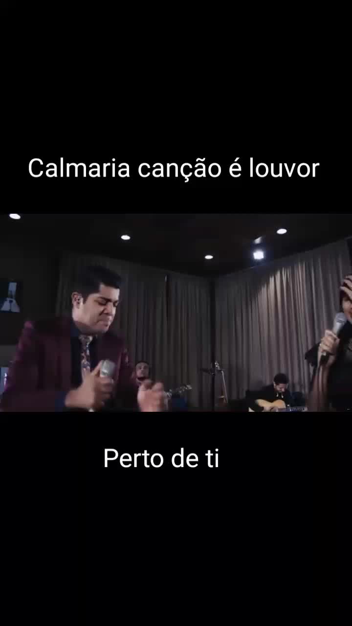 @S&ocirc;nia-santos