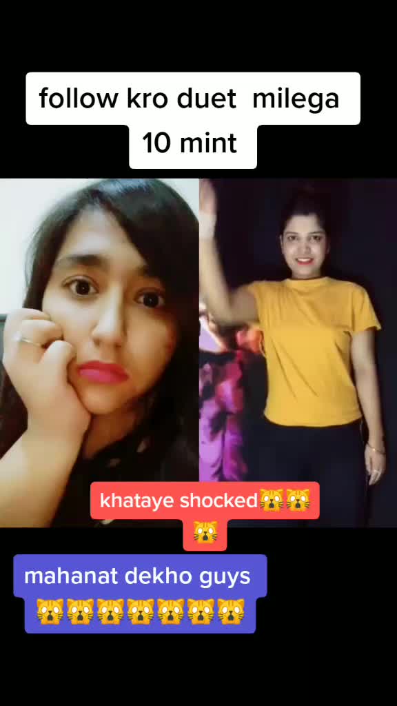 @anjaliraheja2001