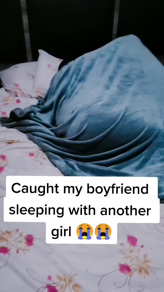 @Cleopatra522