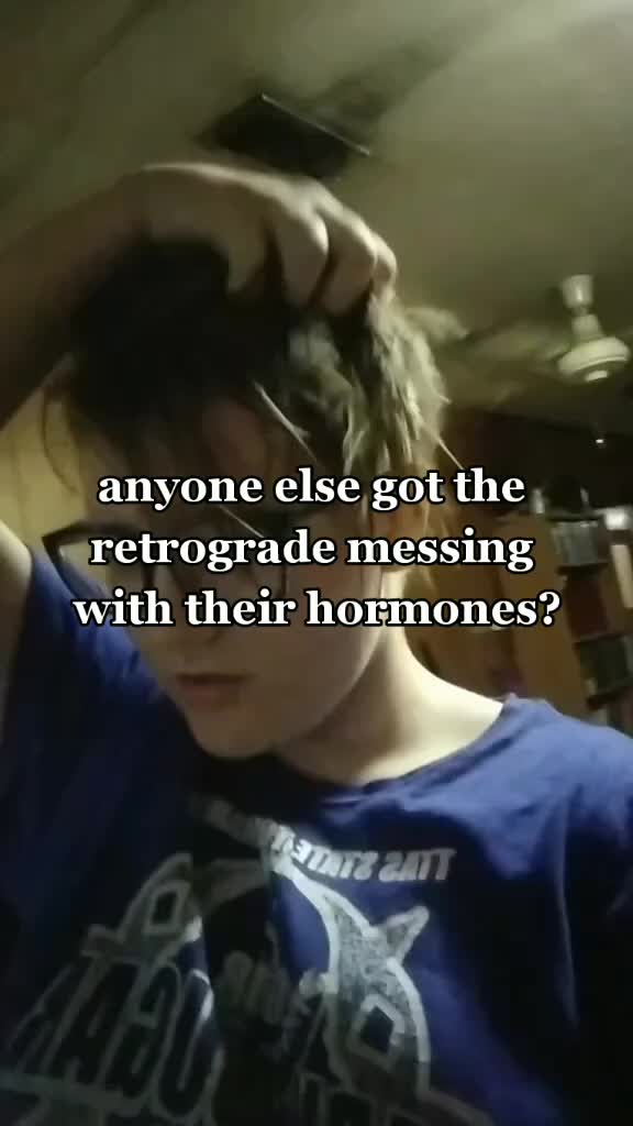 @Sean sterlingsilversystem