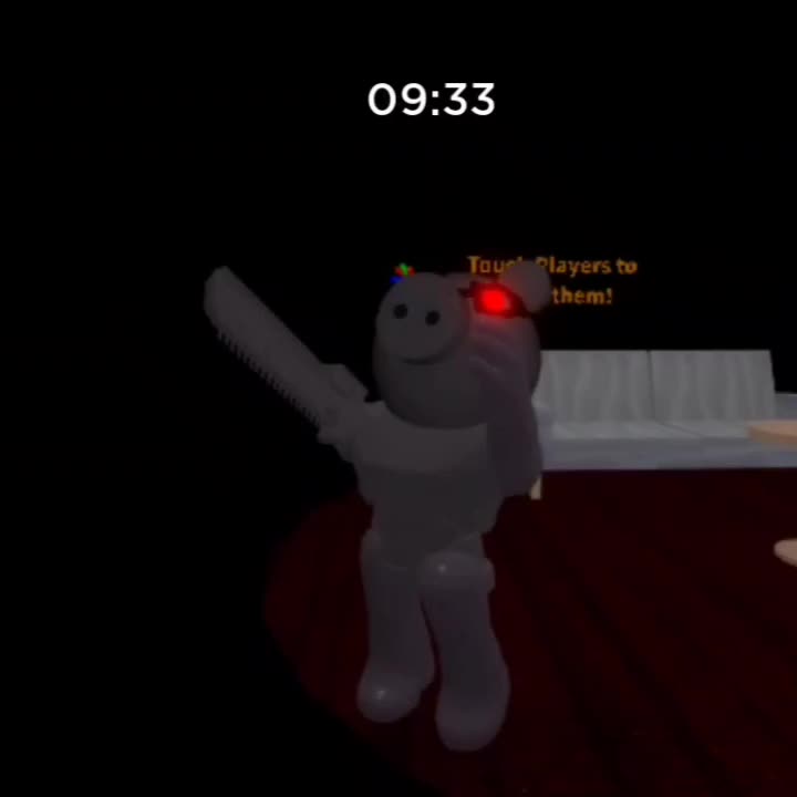@๐๐ง