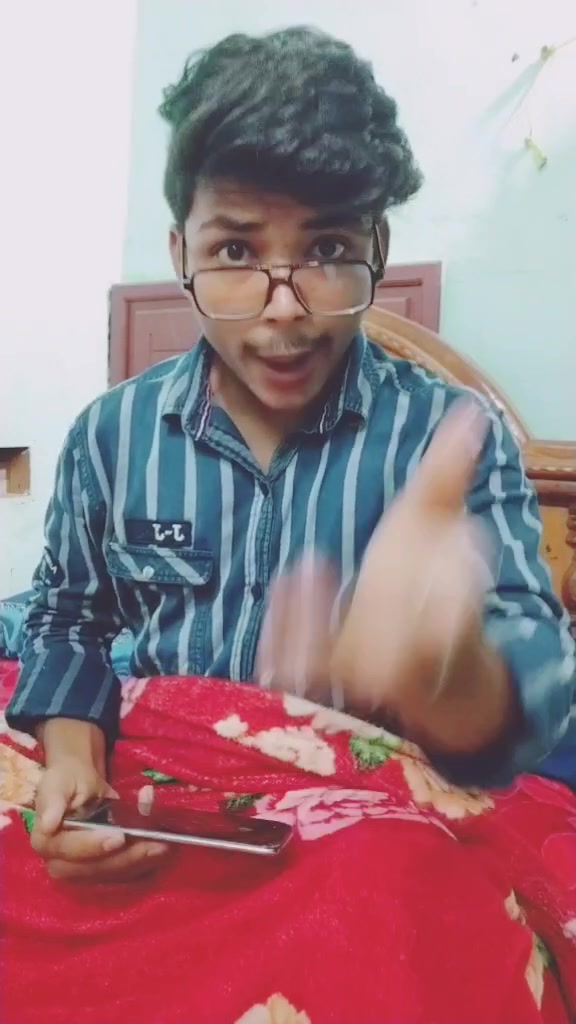 @🔥mannaji_Kings_07🙈