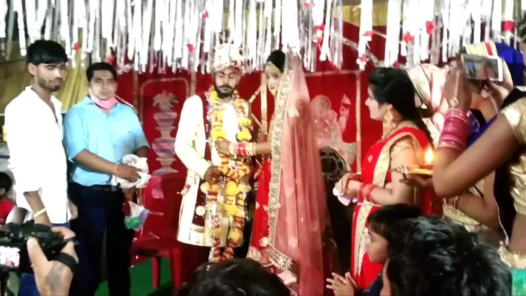 @Sateesh Rawadiya