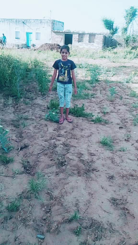 @komal Samariya