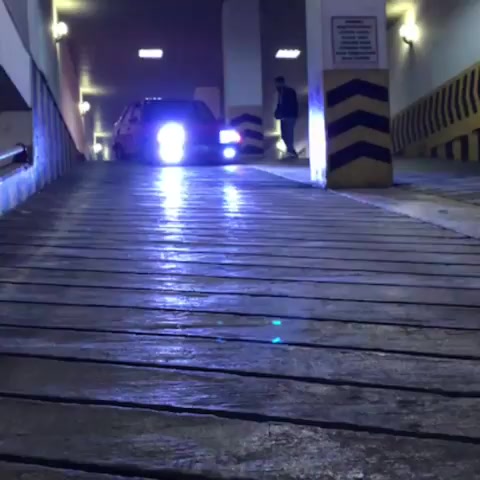 @Enes Top&ccedil;u