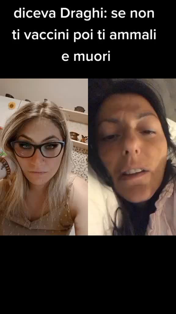 @Iride Lauricella