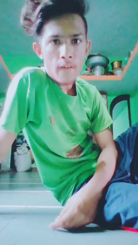 @๐mr_parmar_786๐