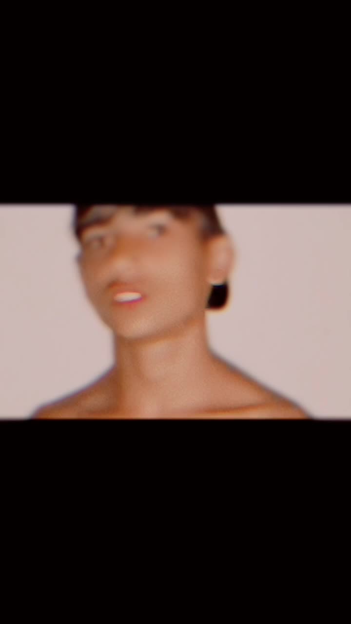 @🔥 𝐄𝐒𝐌𝐄𝐑 🔥
