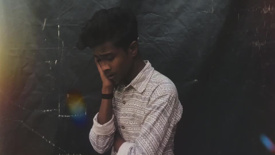 @PRAFUL ROHIT TIGGA🔥