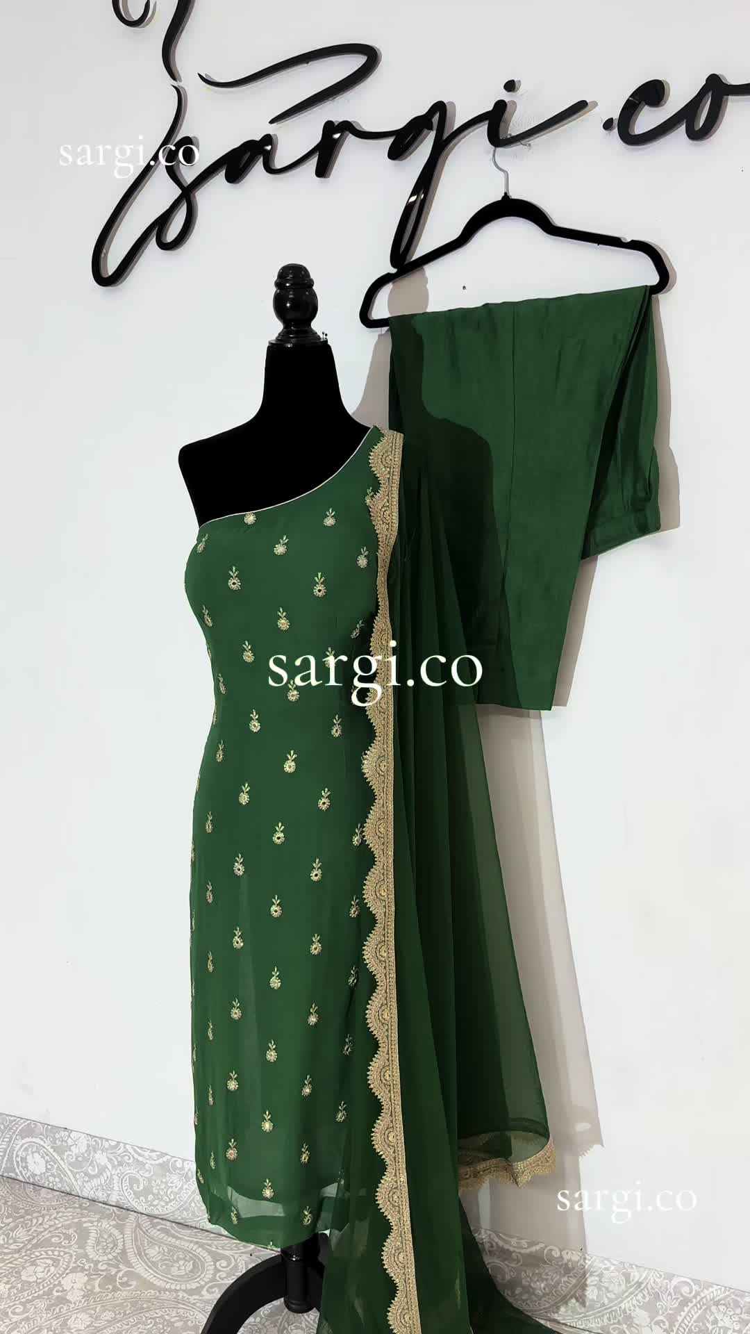 @Sargi.Co