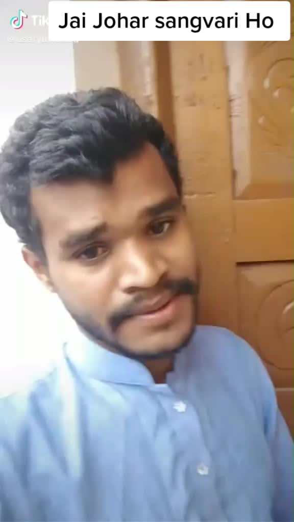 @yuvrajsahu