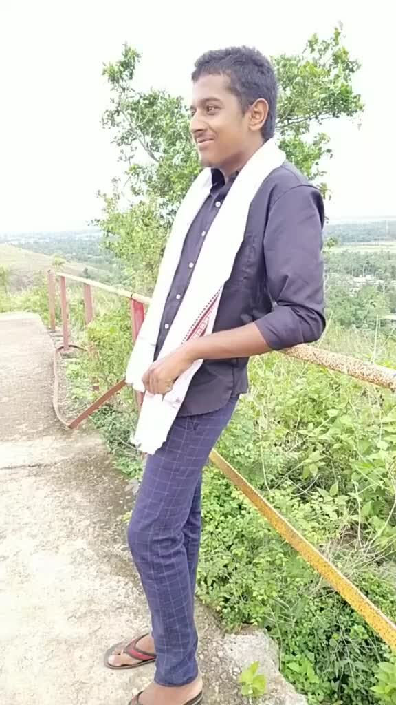 @💙MR. SRIDEV💙