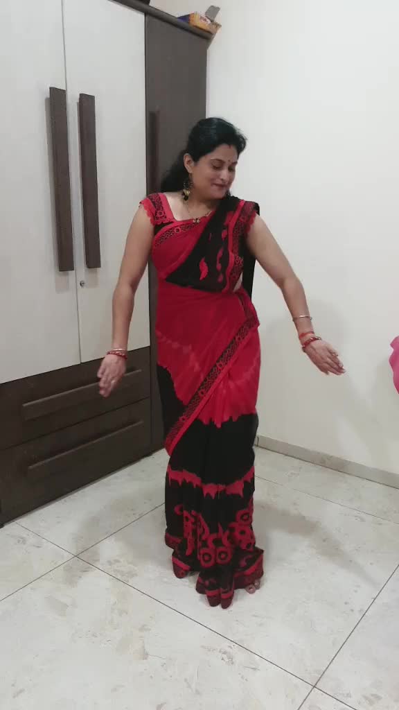 @🎵DIVYA🎵