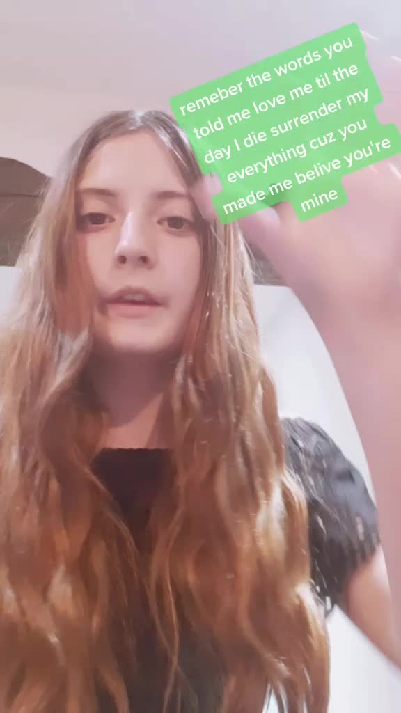 @signingeight