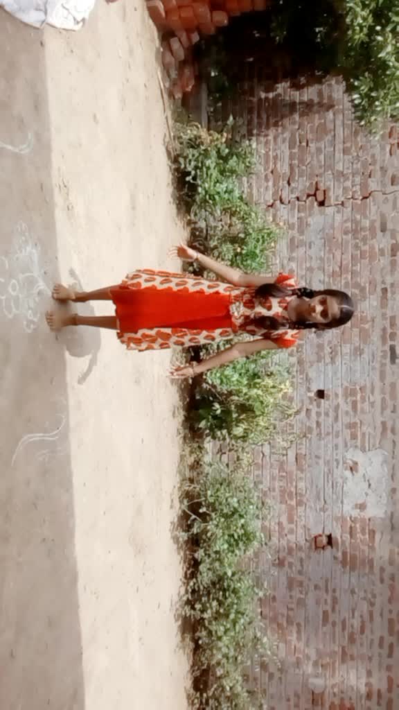 @user6973340289242