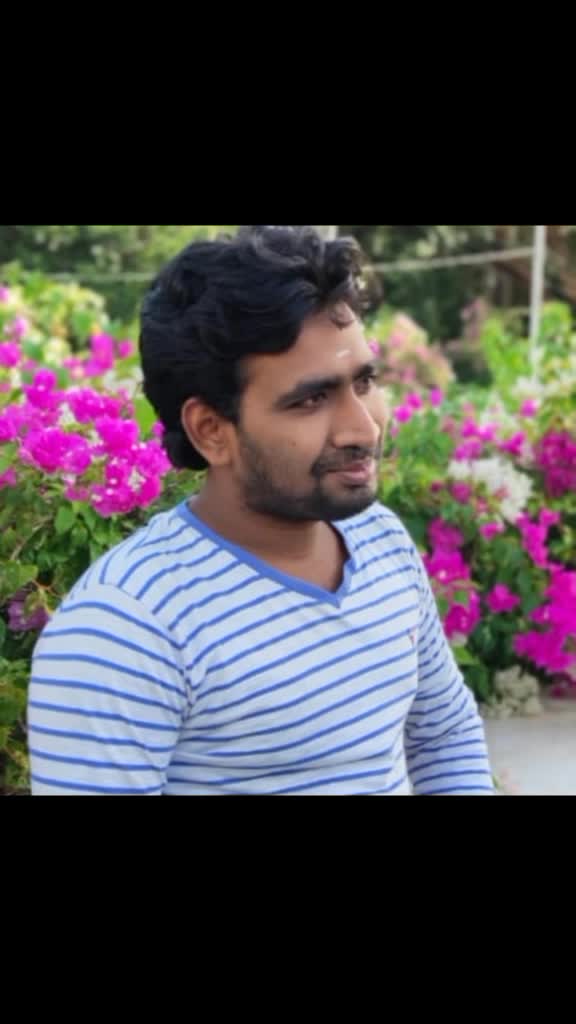 @Sai Prabha