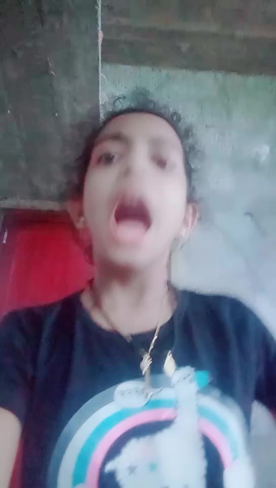@user5599167899467
