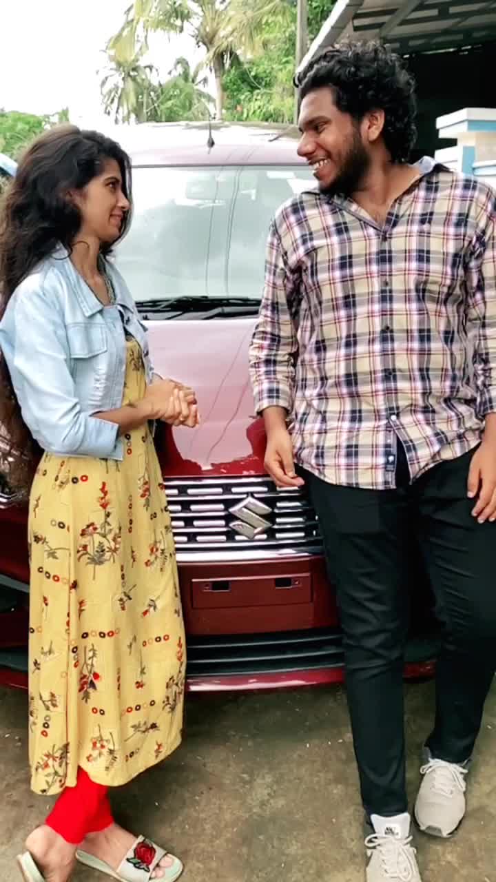 @Dileep Palakkad