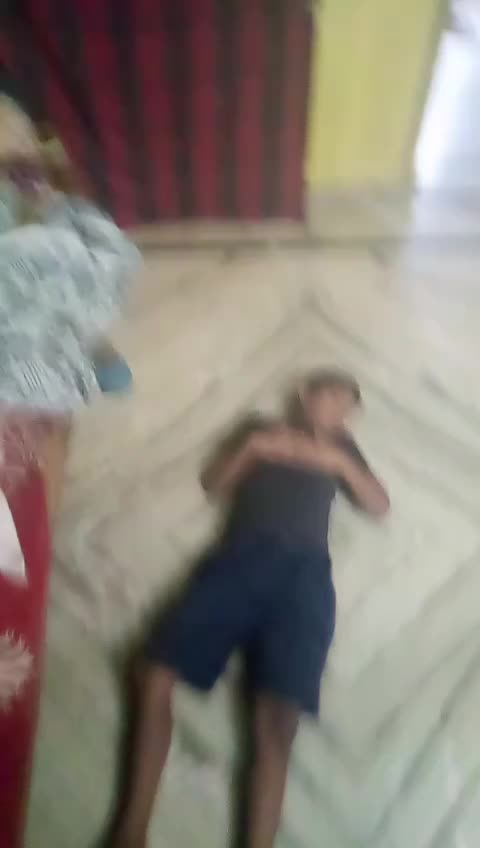 @user3500618202490