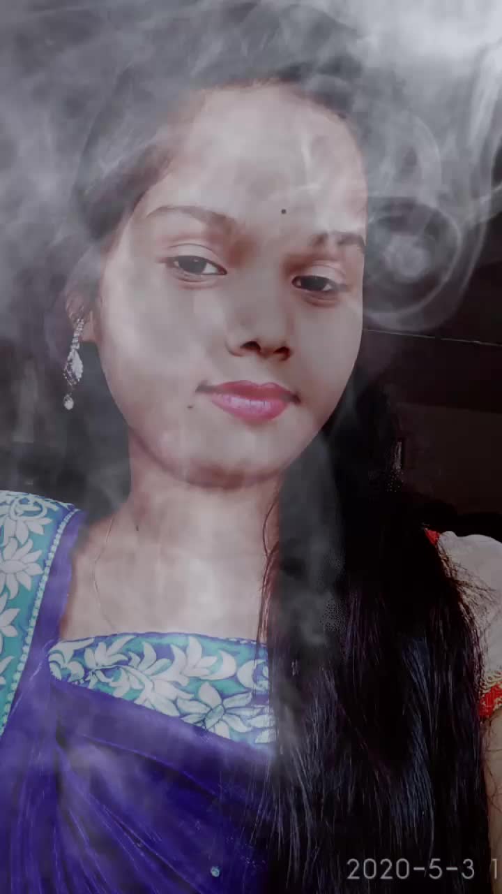@@Dev Kumar Das