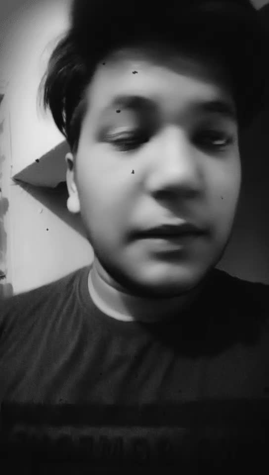 @mayank wadhwa