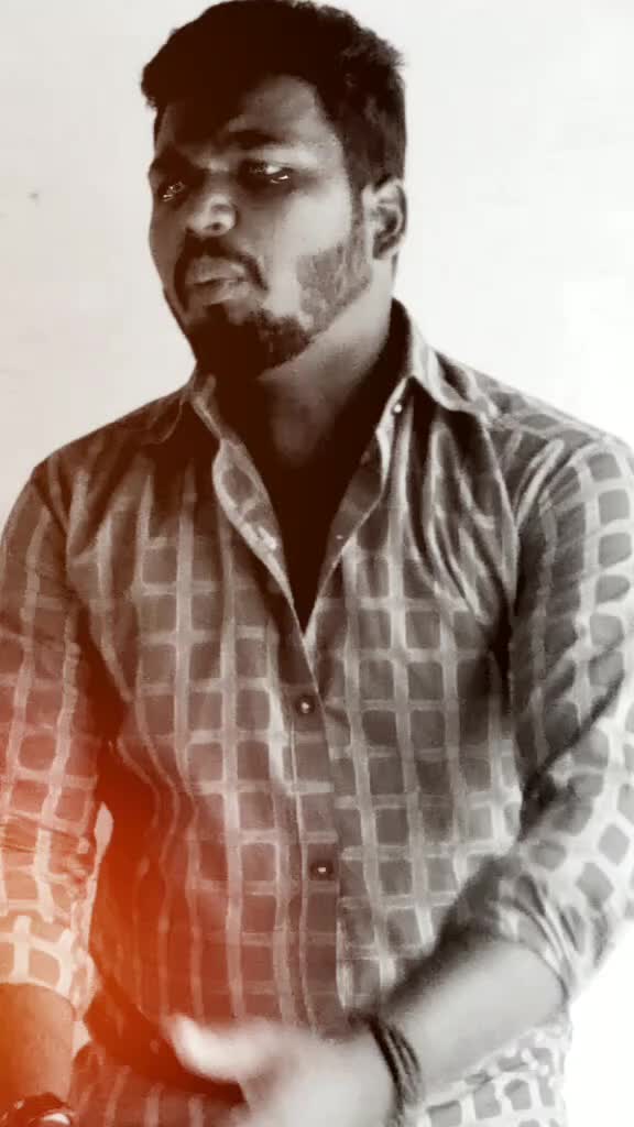 @Thala Siva