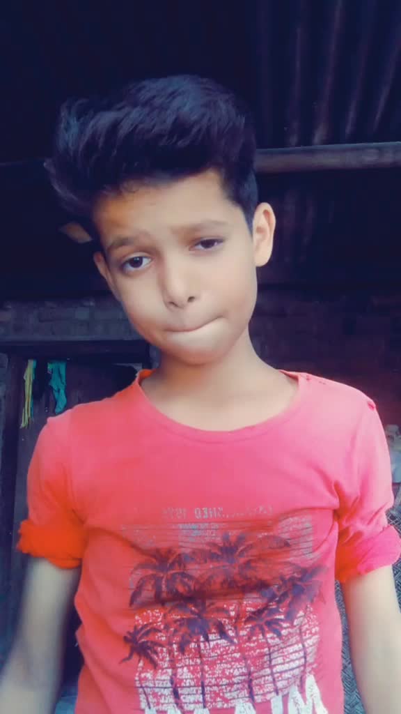 @Rajesh Rathor Jamodi