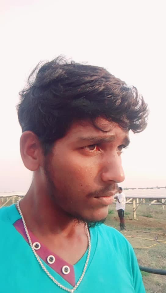 @Beedana Sridhar