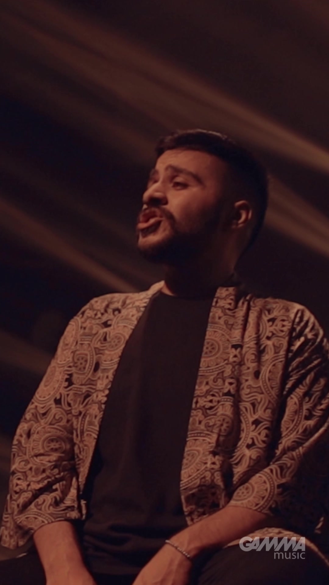 @Ahmedkamelmusic
