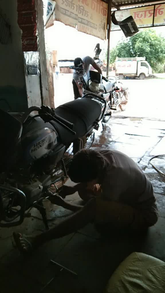 @user8647625861116