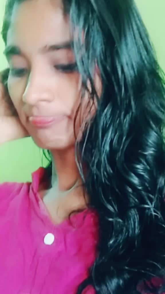 @amma appa my life