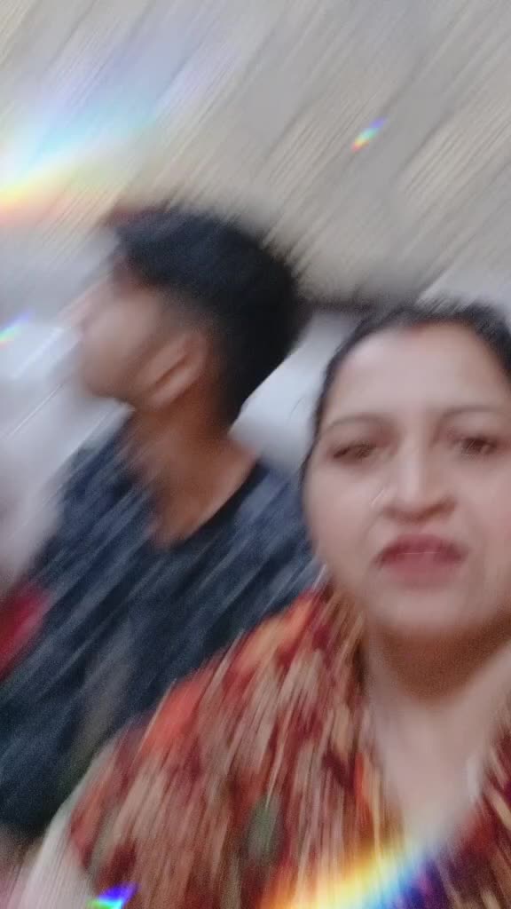 @👑👑 paramjeet gill