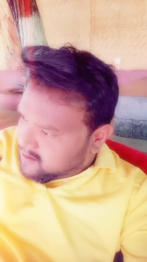 @kakarla madhu