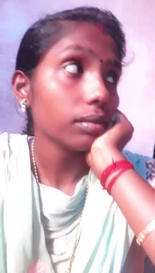 @Sree Nanda
