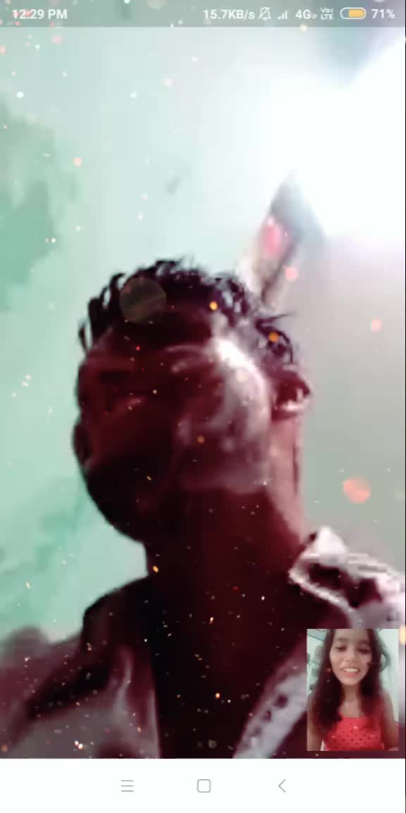 @🔥🔥🔥