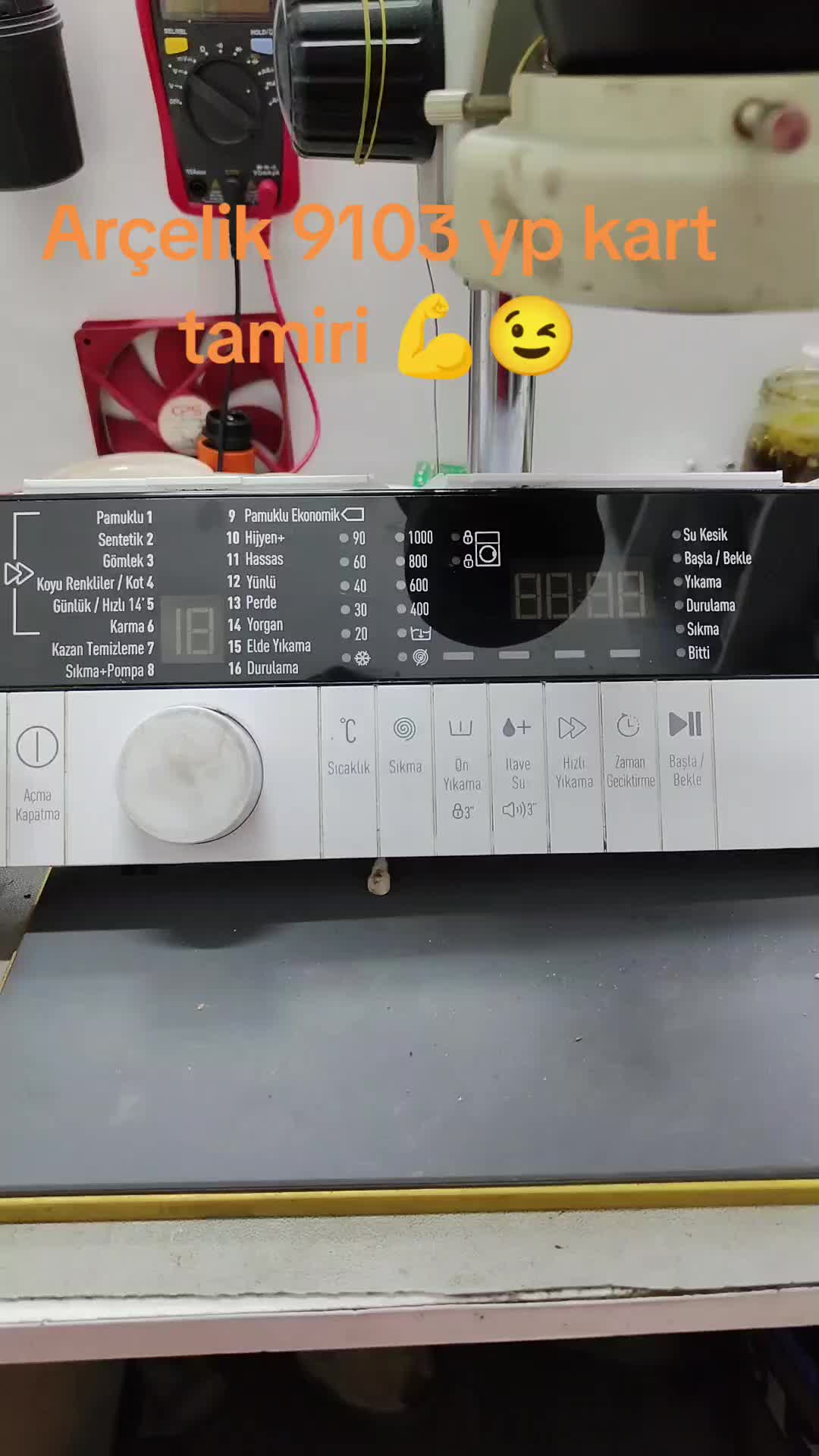@Gökhan Uzun