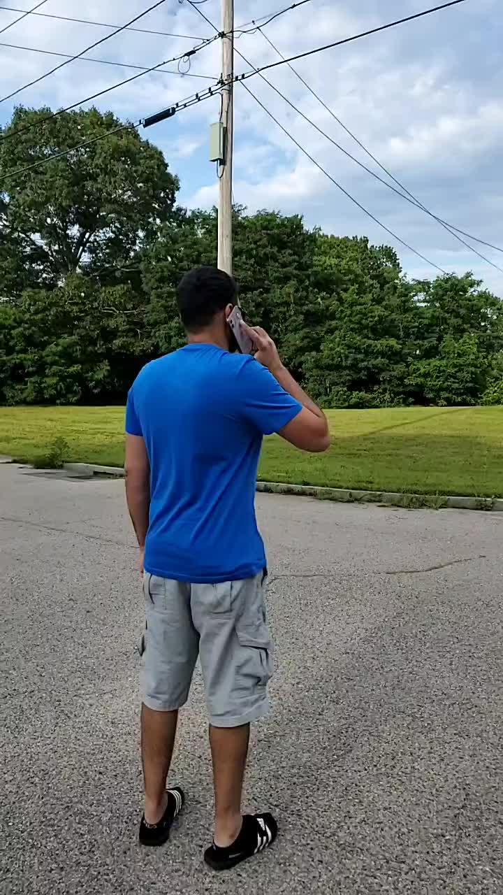 @supra_gamer