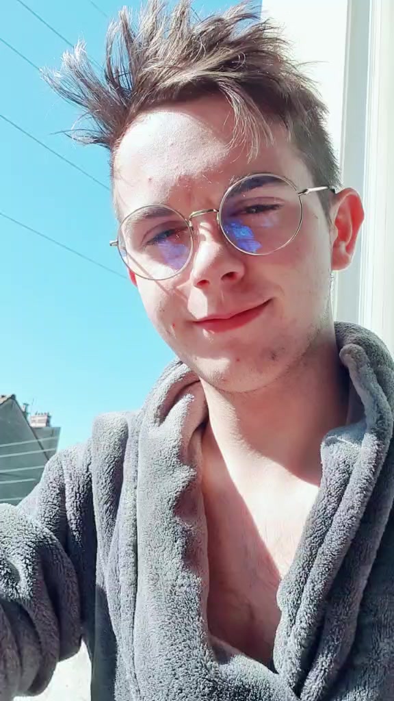 @dono.gressier0511