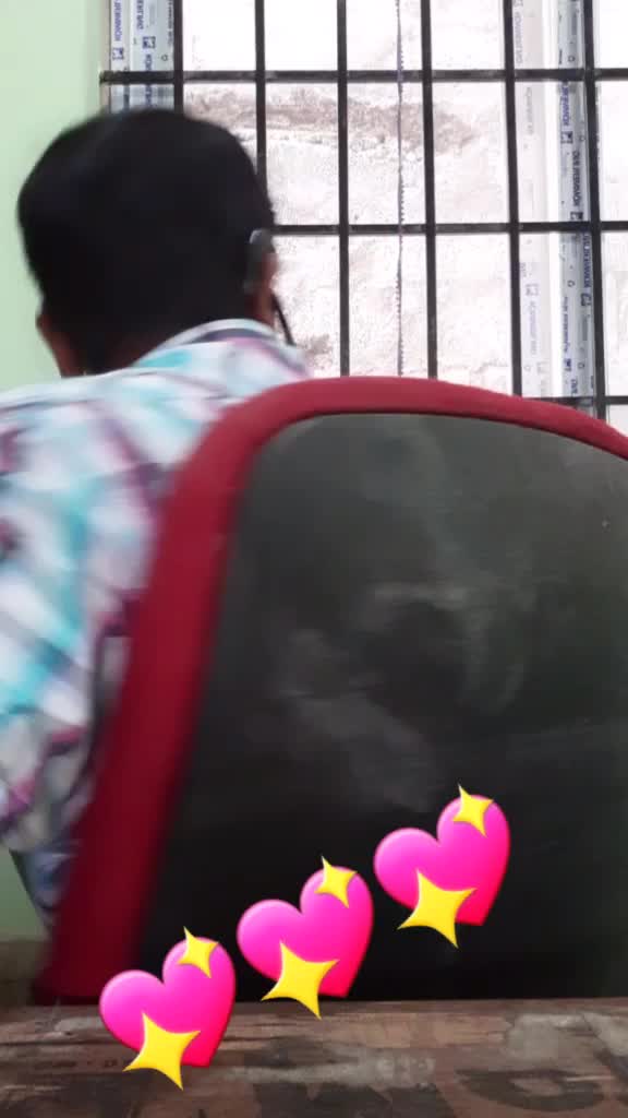 @மக்கள் ⭐