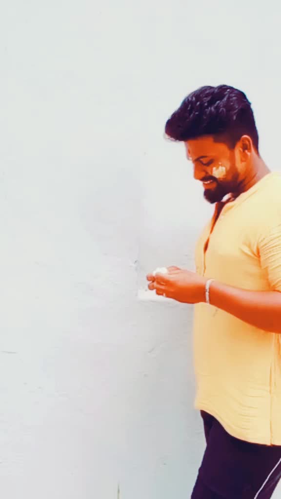 @sreechlm