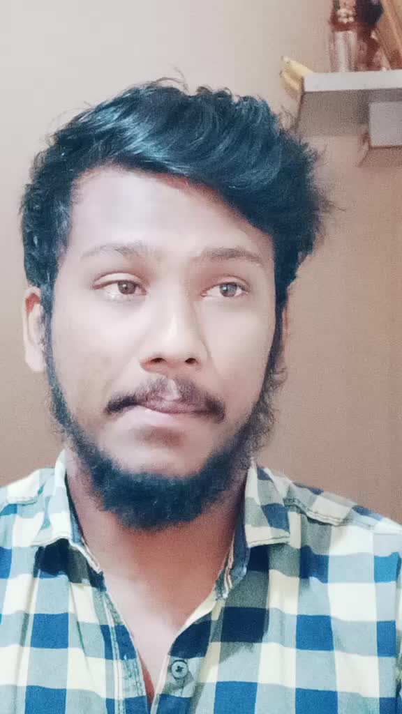 @Guruprasad chan
