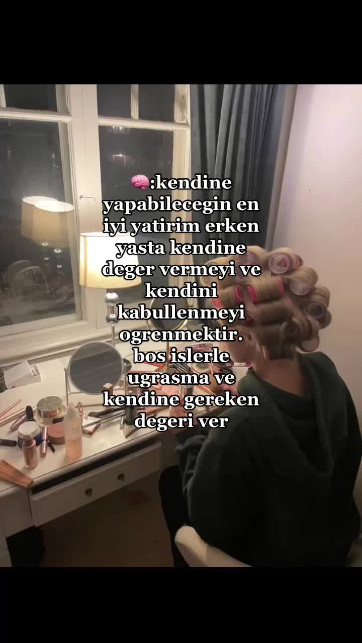 @🤍
