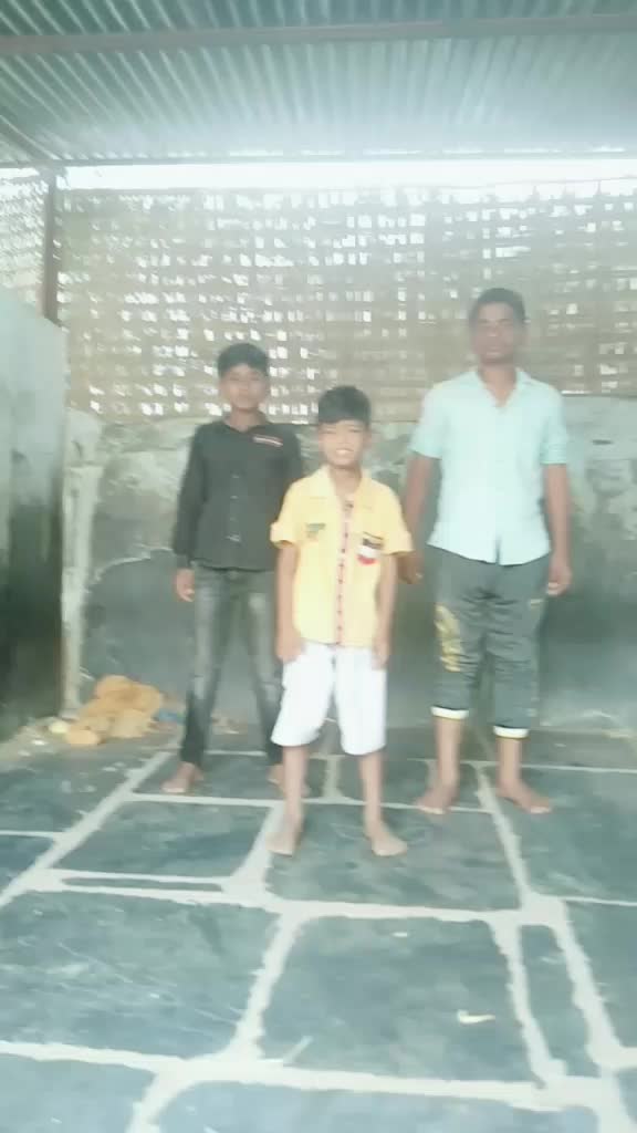 @Raghu Raghu