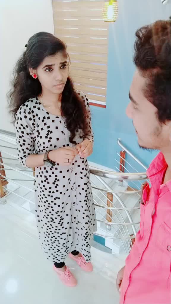 @Abhiyukth AKS