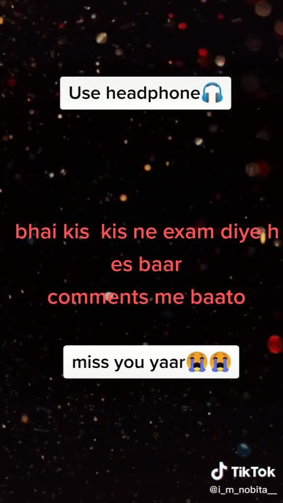 @mohit burman