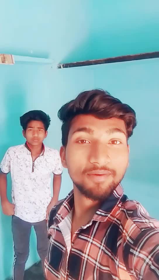 @Lokesh Vajir Puriya