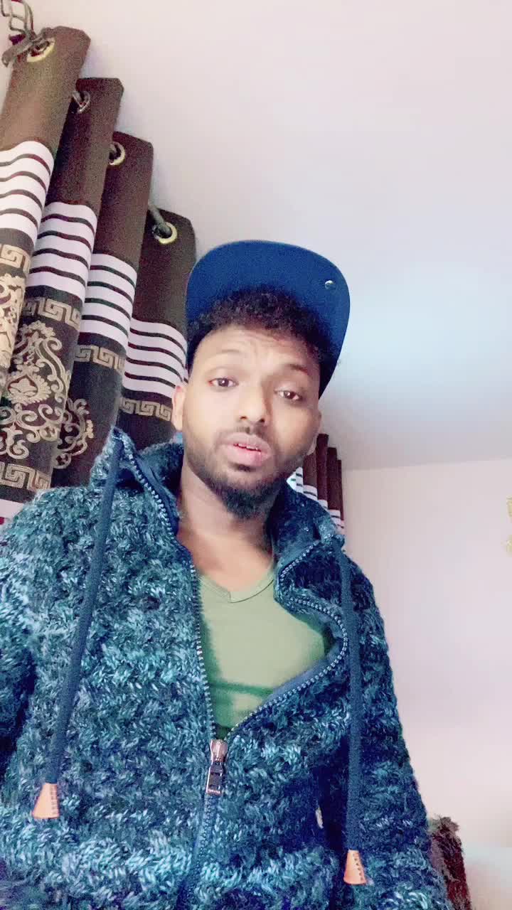 @Team_haari
