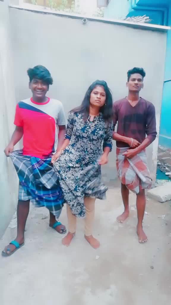 @user849163