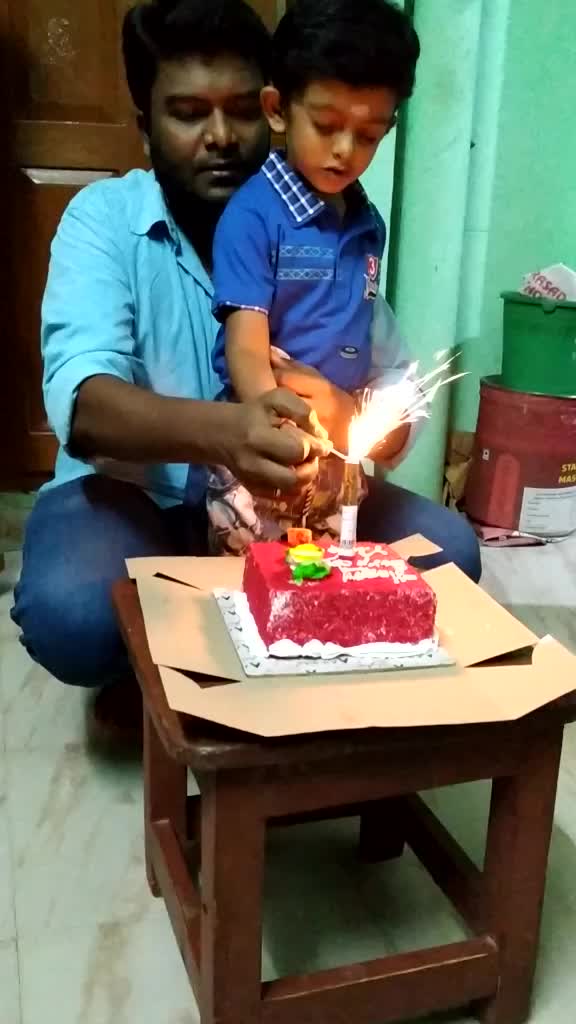 @Vikas Nayaka